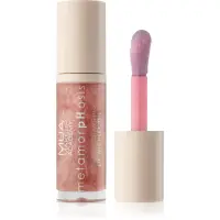 MUA Makeup Academy Metamorphosis ulei pentru buze buze si obraz parfum The Truth 7 ml