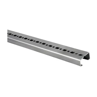 CELO Channel 40x20x1,5 lungime 2 mts