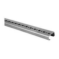 CELO Channel 40x20x1,5 lungime 2 mts