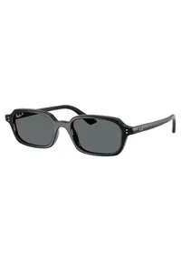 Ochelari de soare RB4455 667781 49 - Marime 49 mm