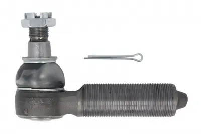 Cap de bara ( M30x1,5mm M18x1,5mm, L-120mm) potrivit DAF LF, LF 45 01.01
