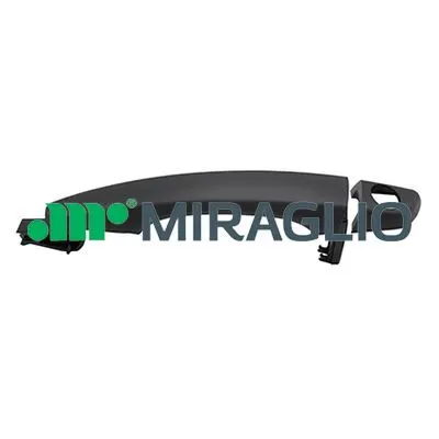 Maner Usa Fata/spate Stanga Potrivit Ds Ds 7; Citroen Berlingo/minivan, C3 Aircross Ii, C3 Iii, C4 Cactus, C4 Grand Picasso Ii, C4 Picasso Ii, C4