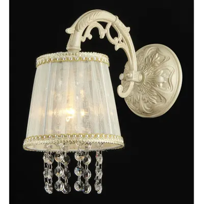 Lampa perete Omela ARM020-01-W
