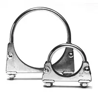Bosal 250-060
