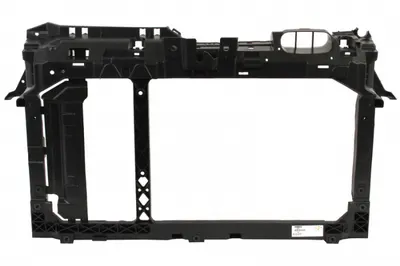 Panou pentru fata Trager FORD FIESTA intre 2008-2013