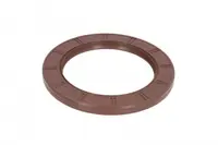 Simering ulei arbore cotit Spate (76x108x8) potrivit HYUNDAI ELANTRA VI; KIA CARENS III, CEE D, CERATO I, PRO CEE D, SOUL I 1.4 1.6 05.06