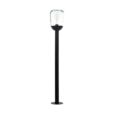 Stalp exterior EGLO DONATORI