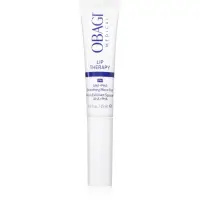 OBAGI Lip Therapy Exfoliant pentru buze 15 ml
