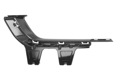 Rama far Stanga potrivit BMW X7 G07 LCI dupa 2022 - (M-Package)