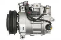 Compresor clima auto aer conditionat potrivit MERCEDES A (W176), B SPORTS TOURER (W246, W242) 1.6 2.0 2.0CNG 11.11-12.18