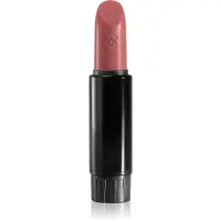 Collistar Rossetto Lipstick Refill ruj cu persistenta indelungata rezervă culoare 101 BLOOMING ALMOND 3.5 ml