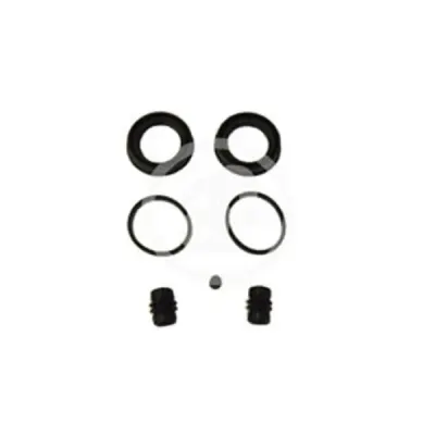 Set reparatie, etrier AUTOFREN SEINSA D4950