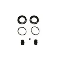 Set reparatie, etrier AUTOFREN SEINSA D4950