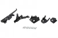 Set reparatie far dreapta potrivit RENAULT CLIO V Ph I 09.19