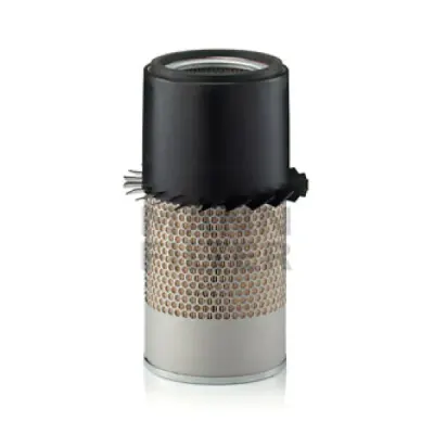 Filtru aer MANN-FILTER C 18 328