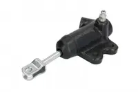 Actuator ambreiaj (17,46mm) potrivit ROVER 600 I, 800 2.0 2.0D 2.5 10.86-06.99