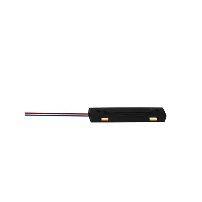 PLANET MAGNETIC Integrated Pre Wired Power Feed Used on Magnetic Profile to Connect the Final Profile cu Driver