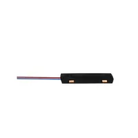 PLANET MAGNETIC Integrated Pre Wired Power Feed Used on Magnetic Profile to Connect the Final Profile cu Driver -