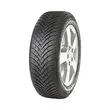 339832 Anvelope FALKEN HS01 215 R19 50 93T/D/B/70dB(B) Iarna