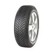 339832 Anvelope FALKEN HS01 215 R19 50 93T/D/B/70dB(B) Iarna
