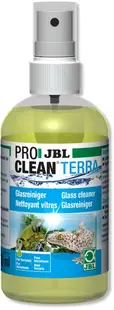 JBL ProClean Terra, 250 ml