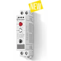 Senzor multifunctional Termo hidrostat