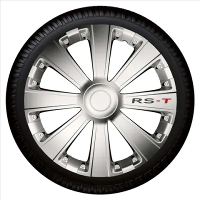Capace roti Petex RS-T R16