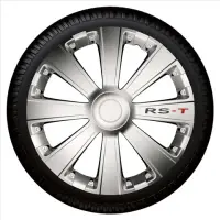 Capace roti Petex RS-T R16