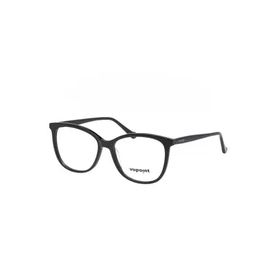 Rame ochelari de vedere unisex vupoint CH10236 C1