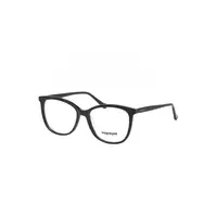 Rame ochelari de vedere unisex vupoint CH10236 C1