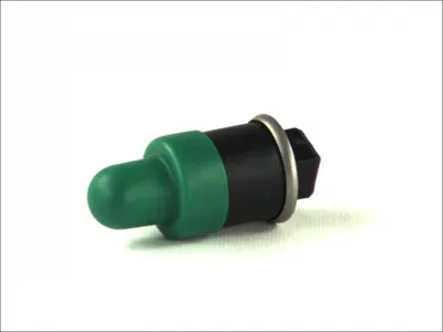 Comutator Presiune Aer Conditionat Audi A3, Tt; Ford Galaxy; Seat Alhambra, Cordoba, Cordoba Vario, Ibiza Ii, Inca, Toledo Ii; Skoda Octavia I; Vw Bora, Caddy Ii, Golf Iii 1.0-2.9 Intre 1990-2013