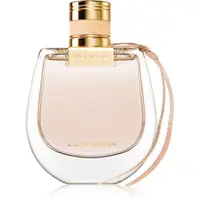Chloé Nomade Eau de Parfum pentru femei