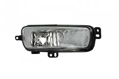 Proiector ceata fata dreapta (H8, cu iluminare in viraje) FORD C-MAX, FOCUS, MONDEO 2010-2019