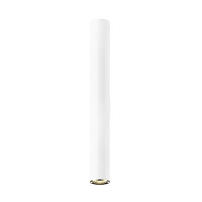 Plafoniera LOYA C0461-01D-A0SB