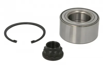 Kit rulment roata Fata Dreapta Stanga (40x75x39) potrivit TOYOTA PRIUS C, RACTIS, URBAN CRUISER, VERSO S, YARIS, YARIS VIOS 1.0-1.8 08.05