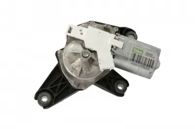 Motoras stergator spate DACIA DUSTER, SANDERO; RENAULT DUSTER dupa 2008