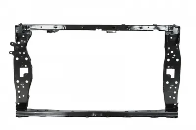 Panou fata tragher potrivit TOYOTA IQ 01.09-12.15