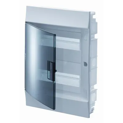 Tablou IP41 36 Module ST