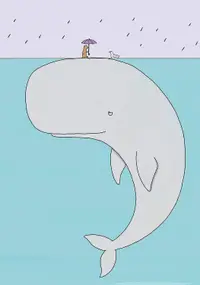 The Little World of Liz Climo Journal