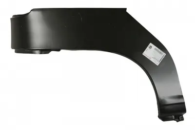 Segment reparatie aripa spate dreapta FIAT PUNTO 3 usi intre 1993-2000