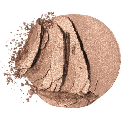 Chantecaille Eye Shade Refills fard ochi rezervă Rose Gold 2.5 g