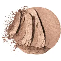 Chantecaille Eye Shade Refills fard ochi rezervă Rose Gold 2.5 g
