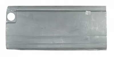 Panou lateral stanga 1 3 lungime, partea inferioara VW TRANSPORTER IV intre 1990-2003