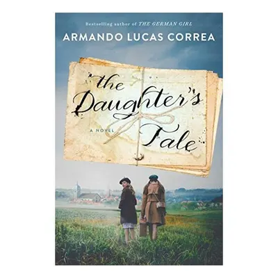 The Daughter's Tale