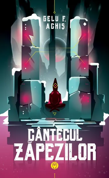 Cântecul zăpezilor