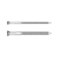 Cui Crestat 3.1 x 60 DIN 1052