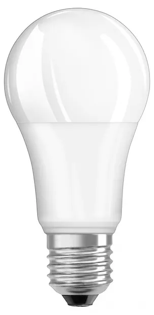 Bec LED Osram - LED Value, A120, 14W, E27, 3000K, 1893 lm