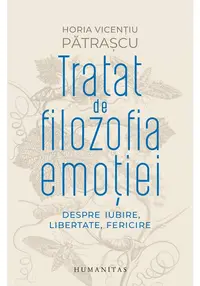 Tratat de filozofia emotiei