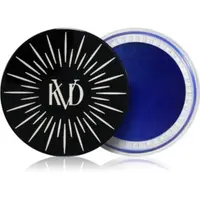 KVD Beauty Dazzle Gel eyeliner-gel