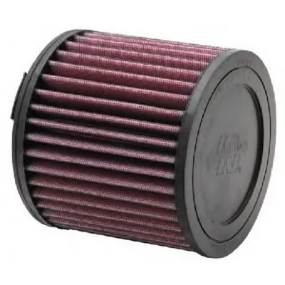Filtru aer sport KN E-2997
